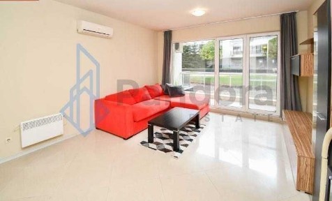 Област София-град, гр. София, Симеоново