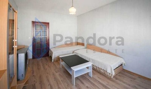 Област София-град, гр. София, Сухата река