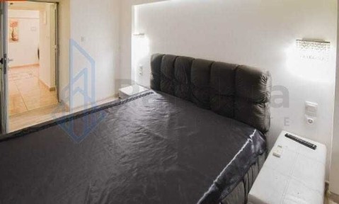 Област София-град, гр. София, Център