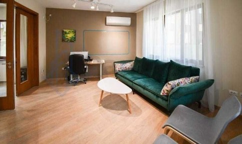 Област София-град, гр. София, Център