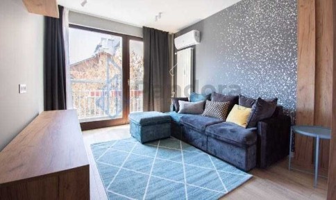 Област София-град, гр. София, Център