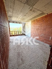 Двустаен апартамент в кв. Студентски град