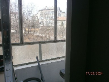 Област Плевен, гр. Плевен, Дружба 1