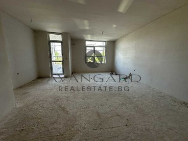 Област Пловдив, гр. Пловдив, Кючук Париж