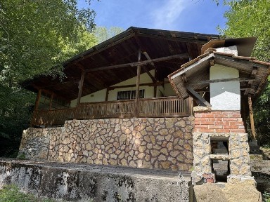 Къща село ЧИФЛИК