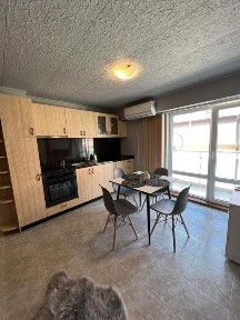 Дсустаен апартамент под наем