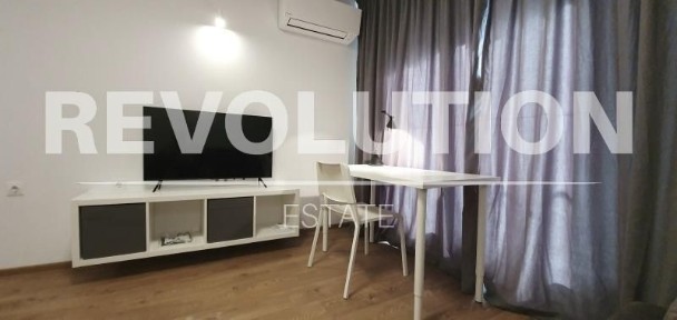 Тристаен апартамент, под наем, ВИНС