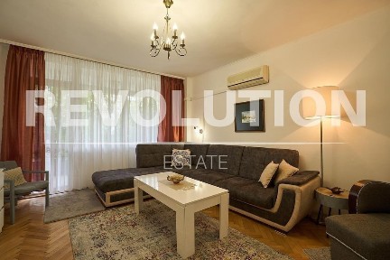 Област Пловдив, гр. Пловдив, Каменица 1