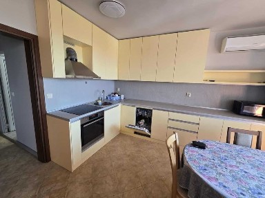 Област София-град, гр. София, Красно село