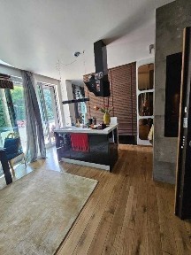 Област София-град, гр. София, Бояна