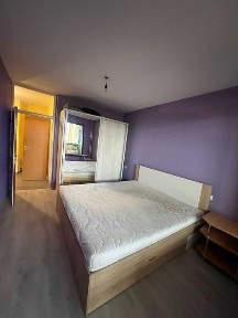 Област София-град, гр. София, Младост 1