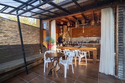 Област Варна, гр. Варна, м-т Зеленика