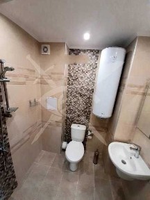 Двустаен апартамент във Възраждане 97653