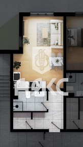 Област София-град, гр. София, Дружба 2