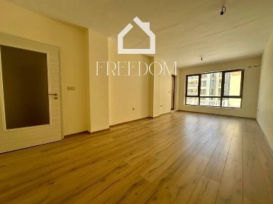 Област Варна, с. Аспарухово