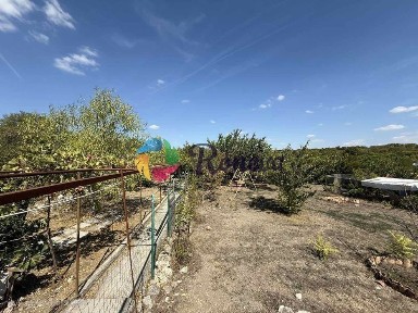 Къща в с. Климентово, обл. Варна