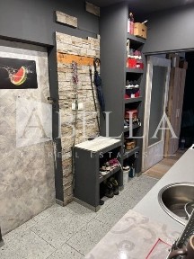 2-стаен в София-Люлин 1 площ 48 цена 130000