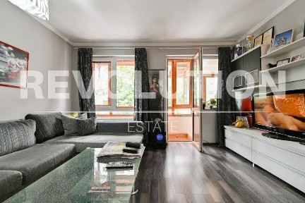 Област София-град, гр. София, Младост 4