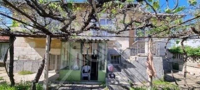 Къща в Голям Чардак! 83583