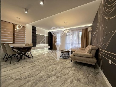 Област Пловдив, гр. Пловдив, Беломорски