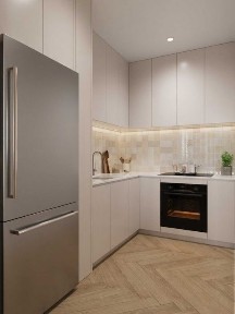 Област Пловдив, гр. Пловдив, Съдийски