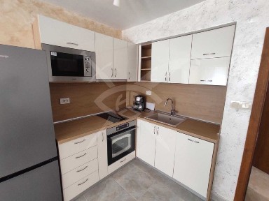 Област Пловдив, гр. Пловдив, Въстанически