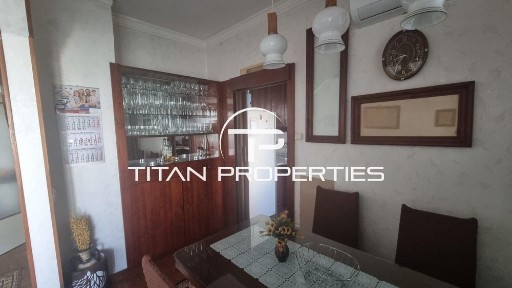 Област Пловдив, гр. Пловдив, Тракия