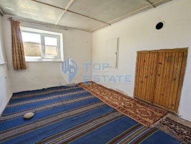 Област Велико Търново, с. Драгижево