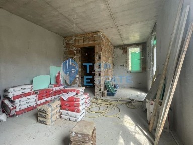 Област Велико Търново, с. Драгижево