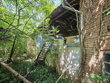 Област Велико Търново, с. Страхилово