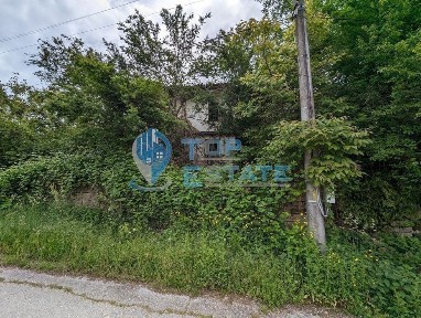 Област Велико Търново, с. Миндя