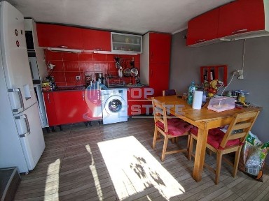 Област Велико Търново, с. Павел