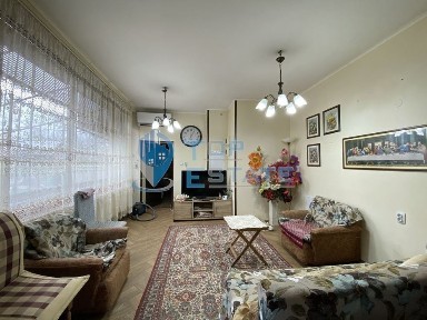 Област Велико Търново, с. Иванча