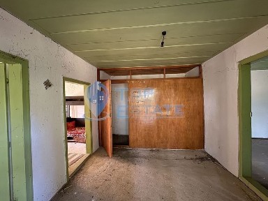 Област Велико Търново, с. Павел