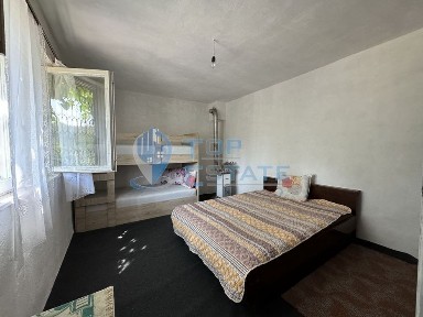 Област Велико Търново, с. Габровци