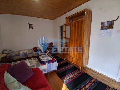 Къща за гости в Еленския балкан