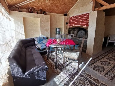 Област Велико Търново, с. Михалци