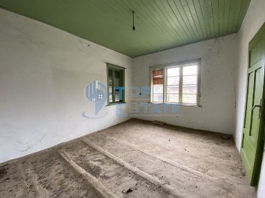 Област Велико Търново, с. Иванча