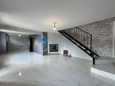 Област Велико Търново, с. Вишовград