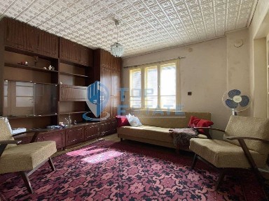 Област Велико Търново, с. Нова Върбовка