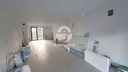 Област Бургас, гр. Несебър