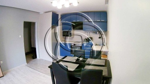 Област София-град, гр. София, Младост 1