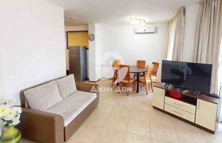 Област Бургас, с. Кошарица