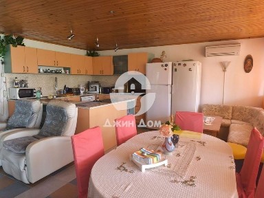 Област Варна, гр. Бяла