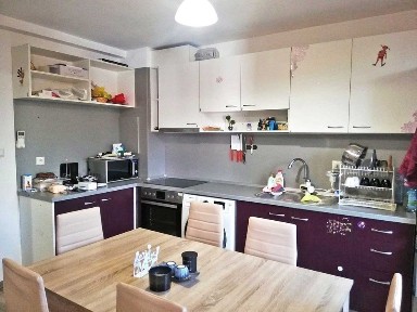 Област Стара Загора, гр. Казанлък