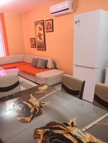 Област София-град, гр. София, Люлин 9