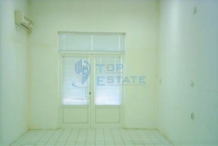 Област Велико Търново, гр. Велико Търново, Акация