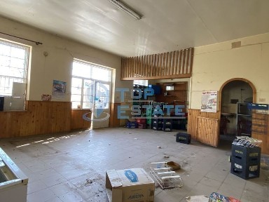 Област Велико Търново, с. Куцина