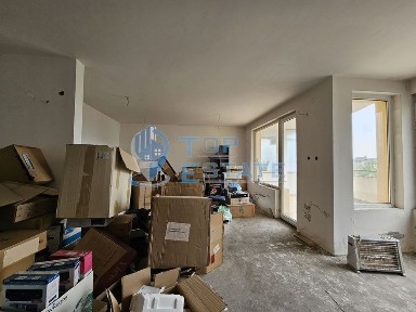 Област Велико Търново, гр. Велико Търново, Център