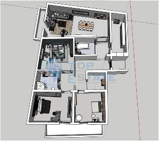 Област Велико Търново, гр. Велико Търново, Бузлуджа